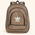 School Backpack — Classes 5–8