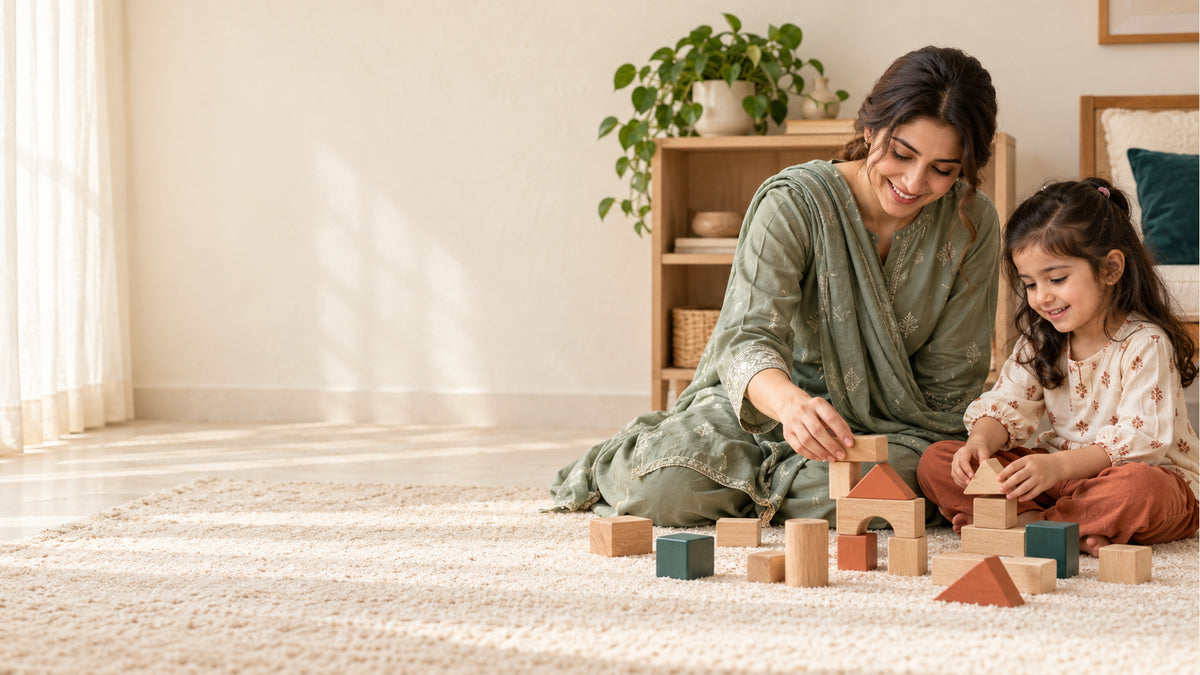 NAYELO Pakistan | Kids, Everyday Finds & Personalised Gifts