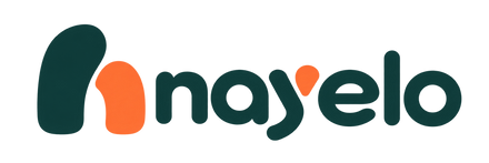 Nayelo